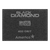 Black diamond floor pads 400 grit 14x28 inch rectangle