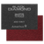 Black diamond floor pads 400 grit 14x32