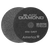 Black diamond floor pads 800 grit 15 inch