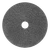 Black diamond floor pads 800 grit 17 inch