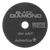 Black diamond floor pads 800 grit 19 inch white for aggressive
