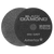 Black diamond floor pads 800 grit 20 inch white