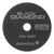 Black diamond floor pads 800 grit 21 inch