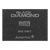 Black diamond floor pads 800 grit