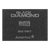 Black diamond floor pads 800 grit 14x28 