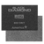 Black diamond floor pads 800 grit 14x28 