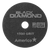 Black Diamond Floor Pads 1500 grit