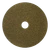 Black Diamond Floor Pads 1500 grit