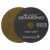 Black Diamond Floor Pads 1500 grit