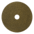 Black Diamond Floor Pads 1500 grit