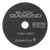 Black Diamond Floor Pads 1500 grit 21 inch