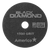 Black Diamond Floor Pads 1500 grit 28 inch