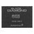 Black Diamond Floor Pads 1500 