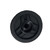 Nilfisk NF56703760 wheel
