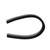 Nilfisk NFVF89714 seal lid