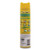 DVOCB508171 Diversey Endust