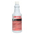 BET761200 Betco Stix Toilet Bowl Cleaner Cherry Almond Scent 32 oz Bottle 12 per Carton