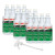 BET0701200 Betco Rest Stop Restroom Disinfectant Floral Fresh Scent 32 oz Bottle 12 per Carton