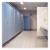 BET0701200 Betco Rest Stop Restroom Disinfectant Floral Fresh Scent 32 oz Bottle 12 per Carton