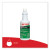 BET0701200 Betco Rest Stop Restroom Disinfectant Floral Fresh Scent 32 oz Bottle 12 per Carton