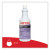 BET771200 Betco Best Bet Liquid