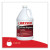 BET10120400 Betco Kitchen Degreaser