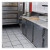 BET10120400 Betco Kitchen Degreaser