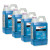BET3154700 Betco AF315 Disinfectant