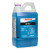 BET3154700 Betco AF315 Disinfectant