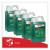 BET3314700 Betco AF79 Acid Free Bathroom