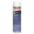 BET0992300CT Betco Ax It Aerosol Baseboard Stripper