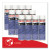 BET0992300CT Betco Ax It Aerosol Baseboard Stripper