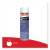 BET0992300CT Betco Ax It Aerosol Baseboard Stripper