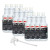 BET4251200 Betco FiberPro Spot