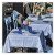 BET4251200 Betco FiberPro Spot