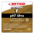 BET1784700 Betco pH7 Ultra 