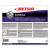 BET184B500 Betco Extreme Floor Stripper