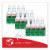 BET3901200 Betco GE Fight Bac RTU