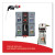 BET1674700 Betco Cleaner Degreaser