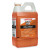 BET1674700 Betco Cleaner Degreaser