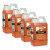 BET1674700 Betco Cleaner Degreaser