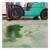 BET1674700 Betco Cleaner Degreaser
