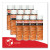 BET10862300 Betco Glybet III Disinfectant Citrus