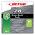 BET1334700 Betco Green Earth Bioactive Solutions