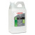 BET1334700 Betco Green Earth Bioactive Solutions
