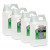 BET1334700 Betco Green Earth Bioactive Solutions