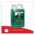 BET2174700 Betco Green Earth Natural Degreaser 