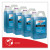 BET2314700 Betco BestScent Ocean Breeze