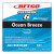 BET2314700 Betco BestScent Ocean Breeze