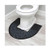 BWKCMBB Boardwalk Commode